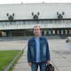 Oleg, 61