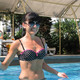 Annet, 39