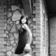 Annet, 39