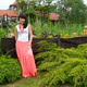 Annet, 39