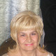 , 74 (1 , 0 )