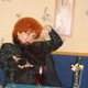 tamara, 75