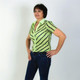 ljudmila, 66