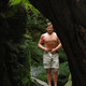 Alexander, 50