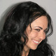 NATALI, 42 (4 , 0 )