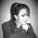 NATALI, 42