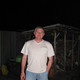 Alexander, 58 (1 , 0 )