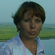 , 62 (1 , 0 )