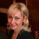 Evgenia Miller, 40 (1 ����, 0 �����)