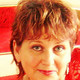 Ludmila, 63