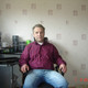 oleg, 58