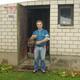 oleg, 58