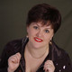 Tanya, 57
