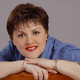 Tanya, 57