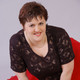 Tanya, 57
