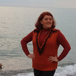 Tanya, 57