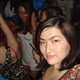 Sharkul, 37 (1 , 0 )