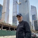 Igor, 52