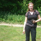 jekaterina, 48