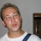 Grisha, 41 (1 , 0 )