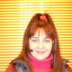 natasha, 68