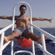 firo, 44 (1 , 0 )