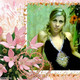 alena, 46 (2 , 0 )