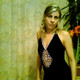 alena, 46