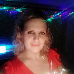 �����, 42