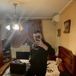 , 35