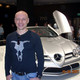 Dima, 52