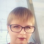 , 35