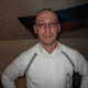 PAWEL, 52