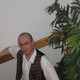 PAWEL, 52