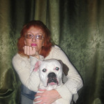 Vineta, 57 (1 , 0 )