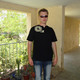 slava, 42 (1 , 0 )