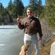 Gary, 70