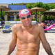 Lorenz, 51