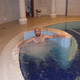 artur, 48 (1 , 0 )