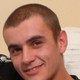 , 44 (6 , 0 )