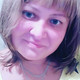 lena, 38 (5 ����, 0 �����)