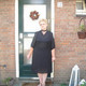 nina, 75 (1 ����, 0 �����)