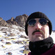 ivan, 57 (1 , 0 )