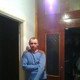 , 46 (1 , 0 )