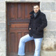 recep, 45