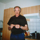 JAKOB Boschmann, 74 (3 ����, 0 �����)