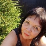 , 52