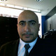 Talech, 45