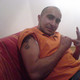 Talech, 45