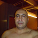 Talech, 45